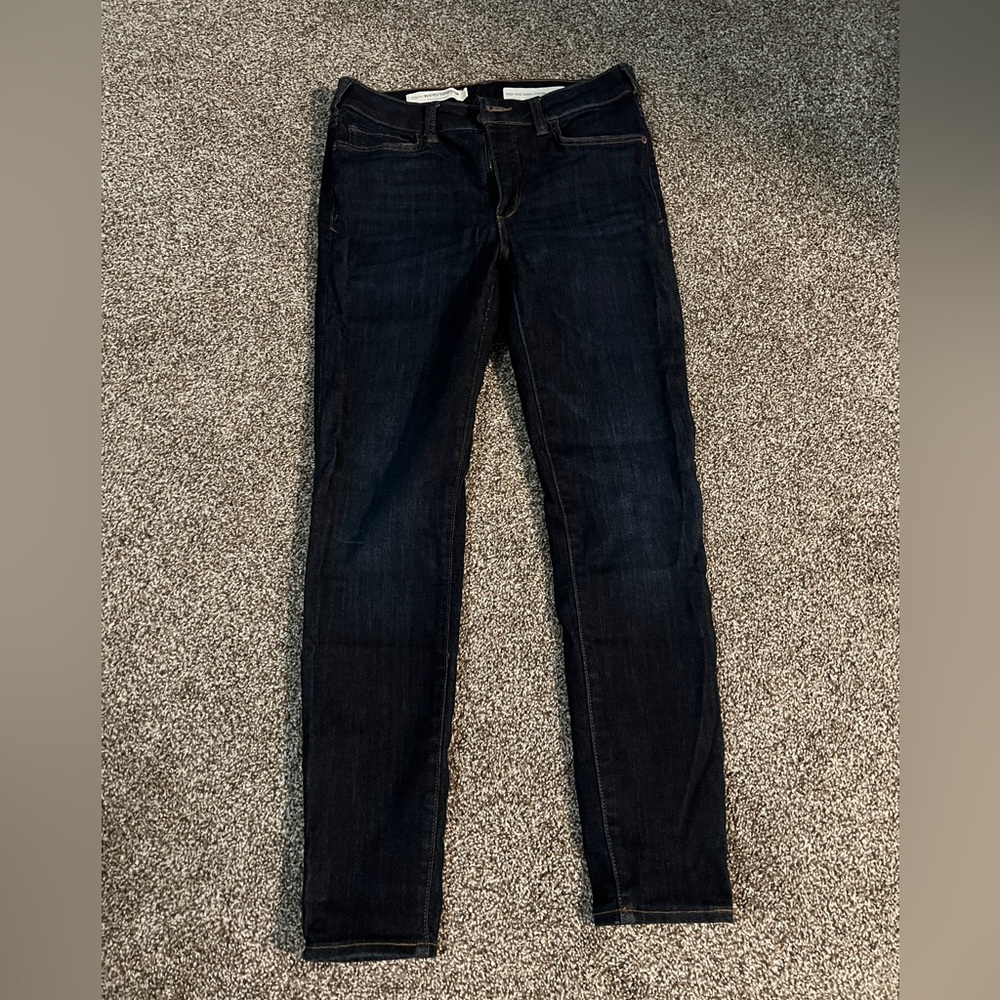 Women’s Pilcro Jeans